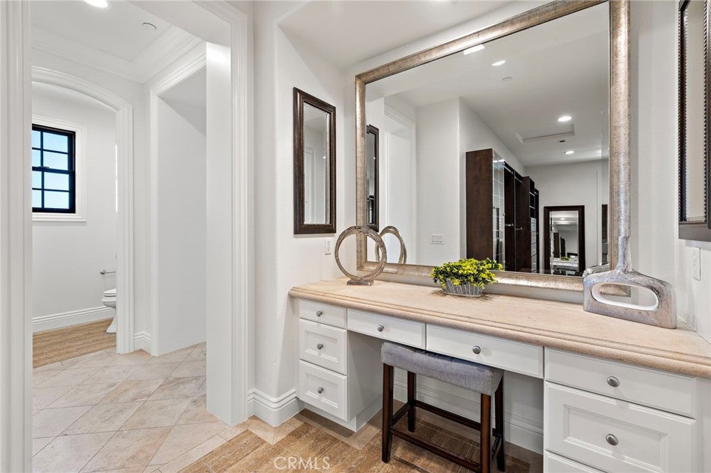2 Galaxy Isle, Ladera Ranch CA 92694 - Photo 34
