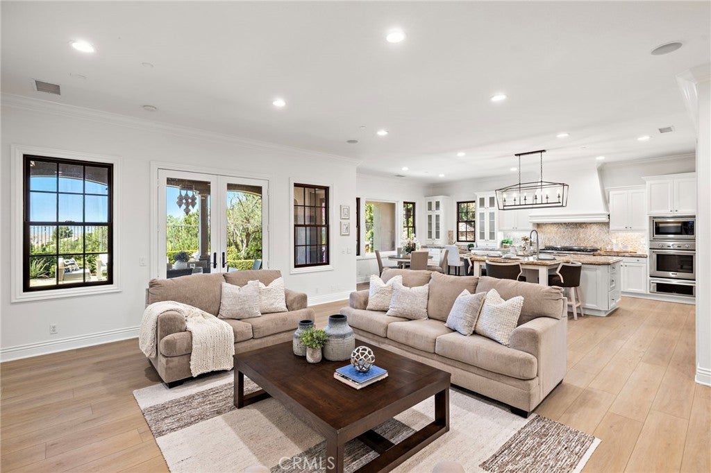 2 Galaxy Isle, Ladera Ranch CA 92694 - Photo 22