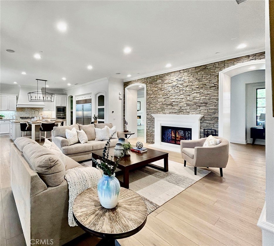 2 Galaxy Isle, Ladera Ranch CA 92694 - Photo 27