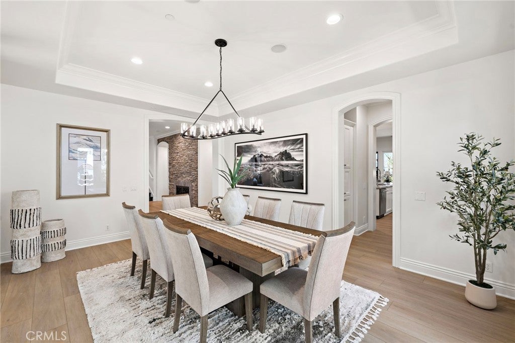 2 Galaxy Isle, Ladera Ranch CA 92694 - Photo 15