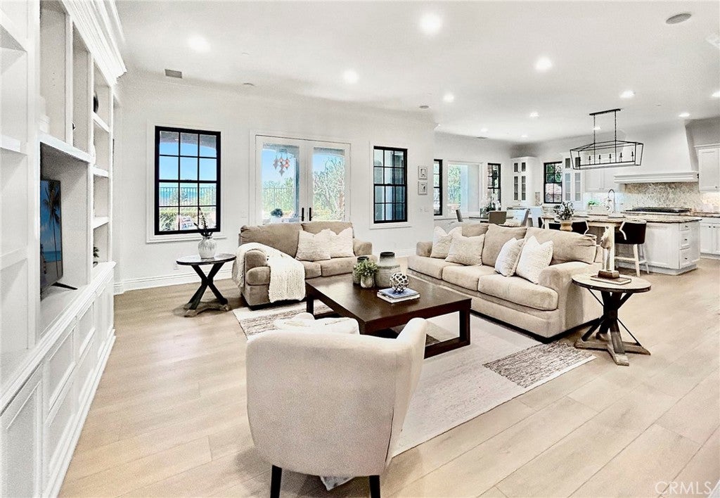 2 Galaxy Isle, Ladera Ranch CA 92694 - Photo 21