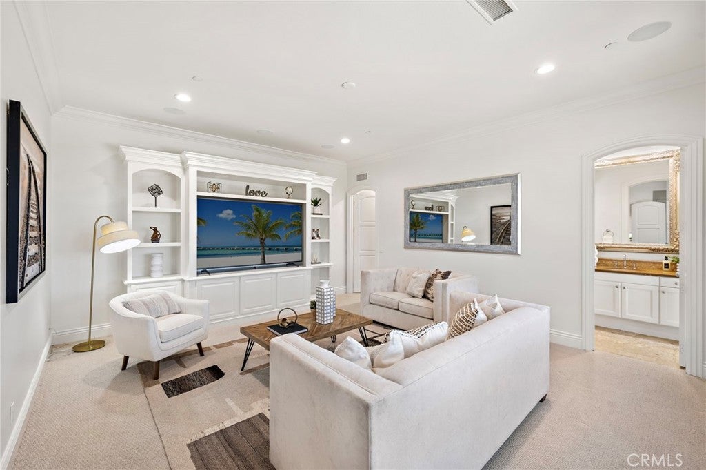 2 Galaxy Isle, Ladera Ranch CA 92694 - Photo 28
