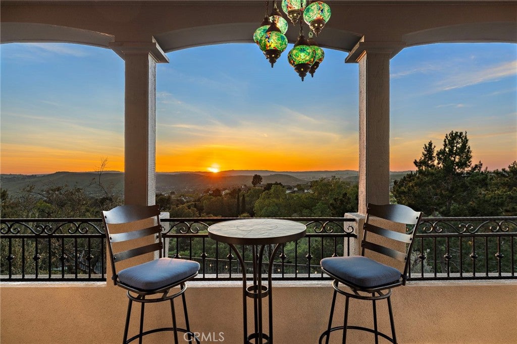 2 Galaxy Isle, Ladera Ranch CA 92694 - Photo 38