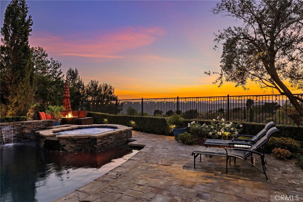 2 Galaxy Isle, Ladera Ranch CA 92694 - Photo 39