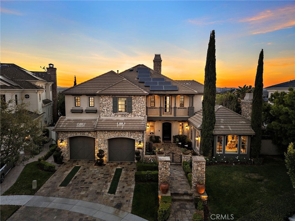 2 Galaxy Isle, Ladera Ranch CA 92694 - Photo 1