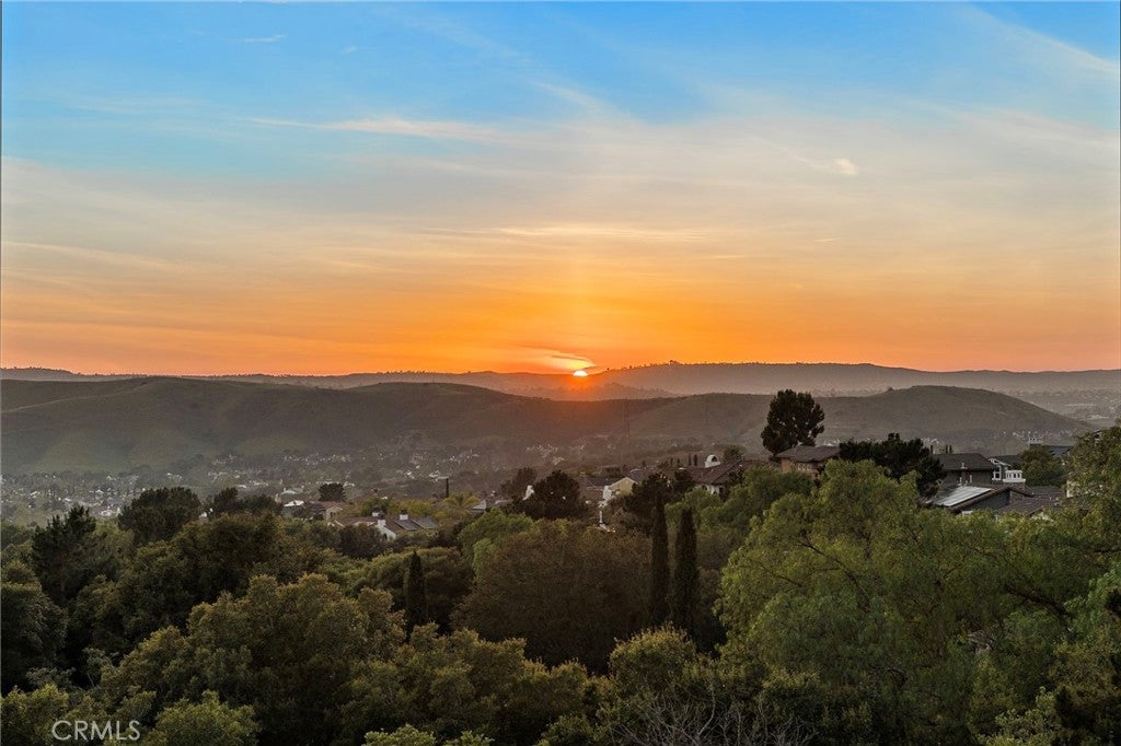 2 Galaxy Isle, Ladera Ranch CA 92694 - Photo 11
