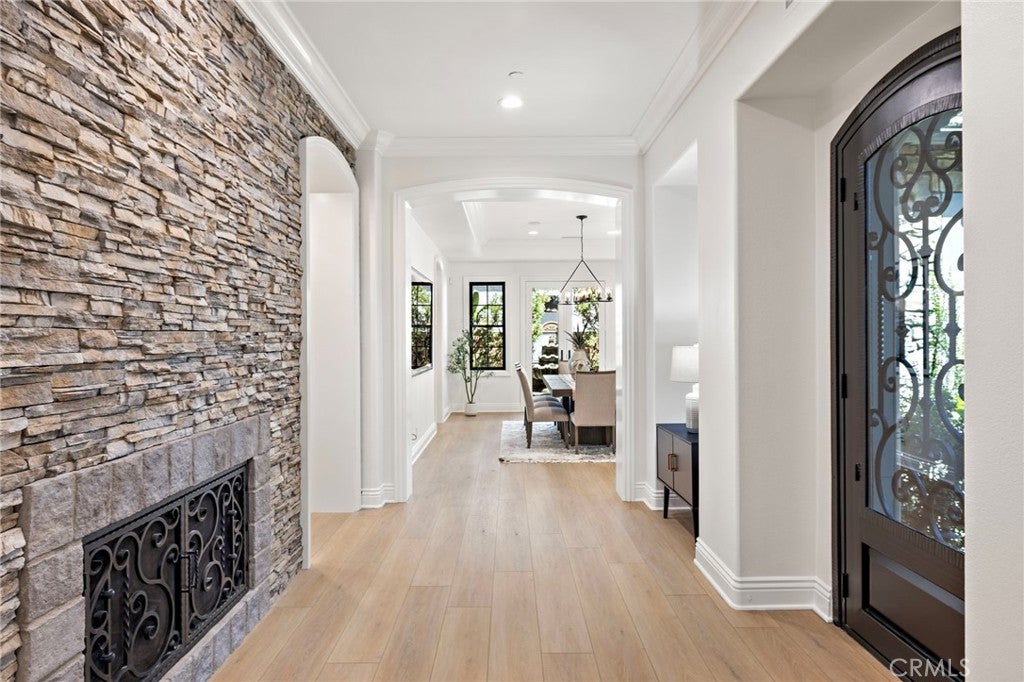 2 Galaxy Isle, Ladera Ranch CA 92694 - Photo 14