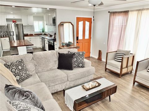 1430 e michelson street long beach ca 90805