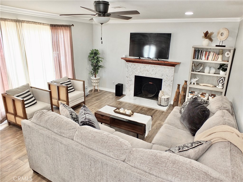 1430 e michelson street