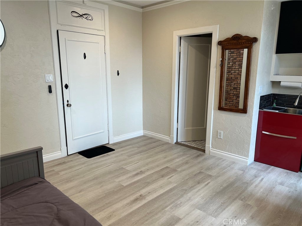 Photo of 315 W 3rd ST #5A, Long Beach, CA 90802 (MLS # RS26174844)