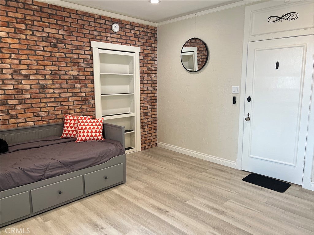 315 W 3rd 5A