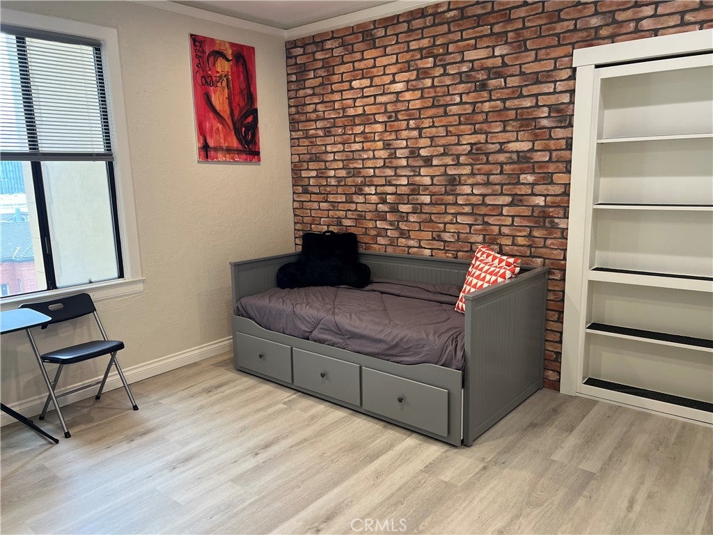 315 W 3rd 5A