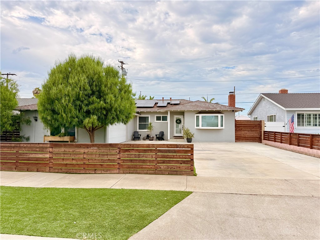 515 E Hoover