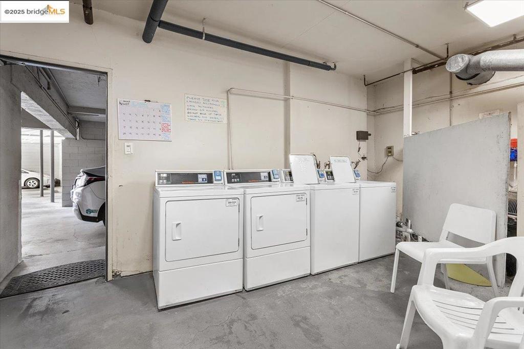 GRAND LAKE - Residential Income