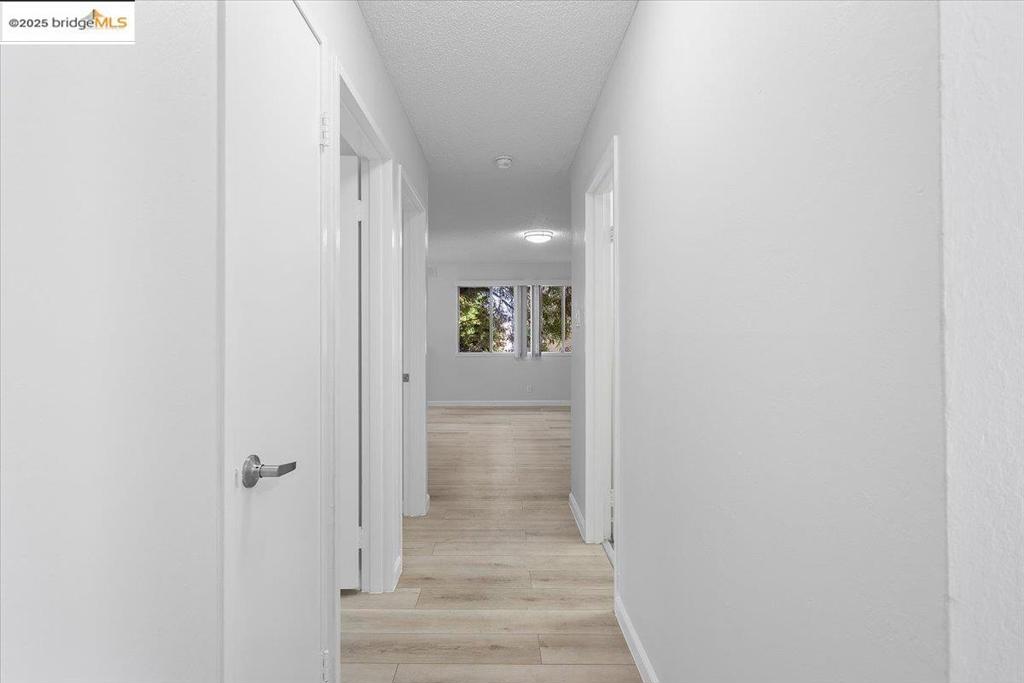 GRAND LAKE - Residential Income