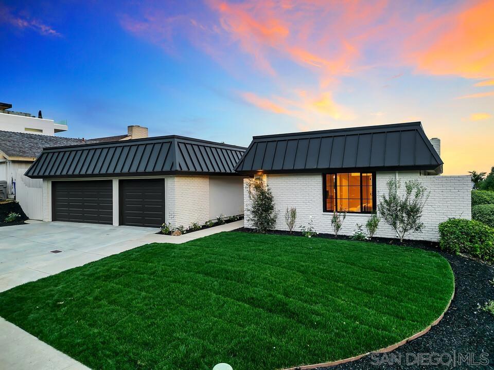 2105 Harbour Heights Rd