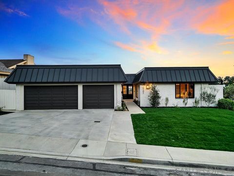 Photo of 2105 Harbour Heights Rd Rd, San Diego, CA 92109 (MLS # 260003314SD)