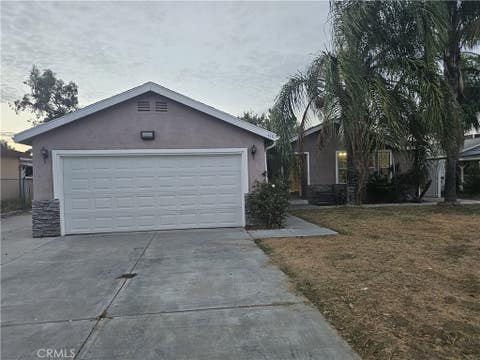 Photo of 440 Lisbon ST, Perris, CA 92571 (MLS # PW26171695)