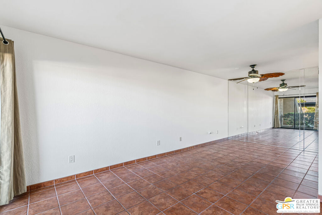 Palm Sp Villas II - Residential