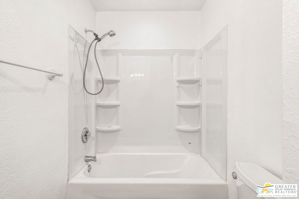 Palm Sp Villas II - Residential