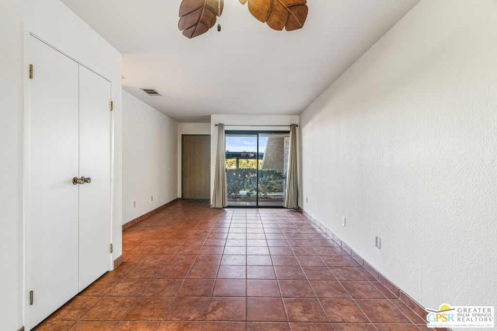 Palm Sp Villas II - Residential