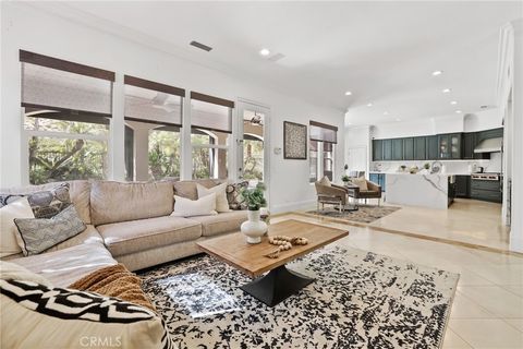 8184 E Bailey Way Anaheim Hills CA 92808
