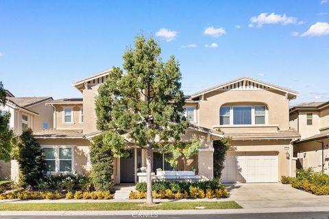 73 Cartwheel Irvine CA 92618