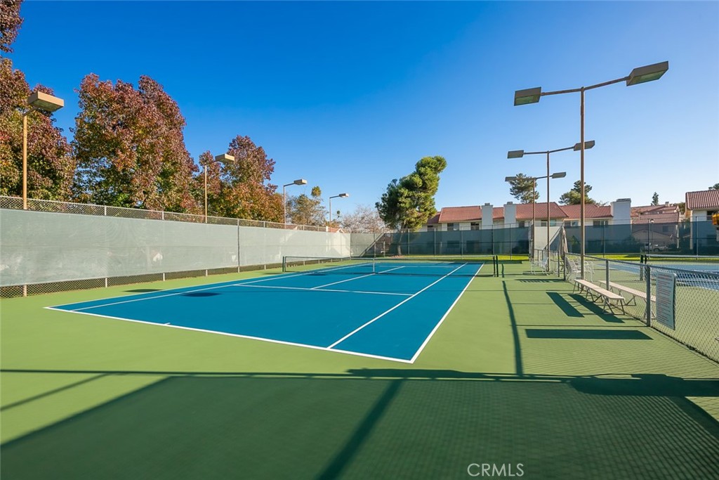 La Costa - Residential