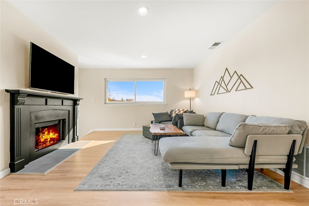 La Costa - Residential