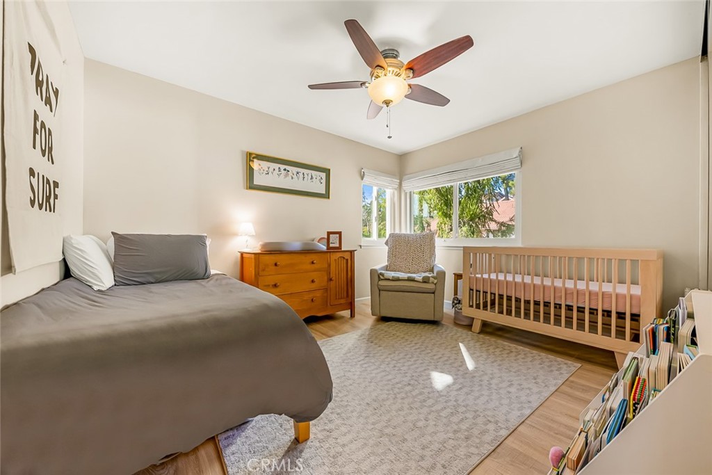 La Costa - Residential