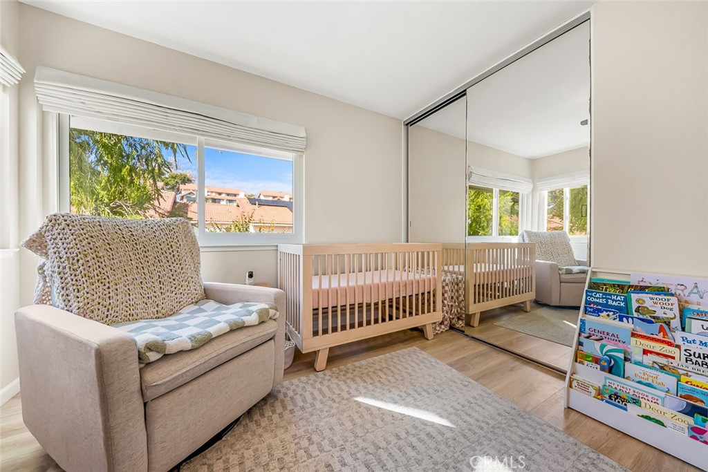 La Costa - Residential