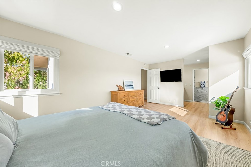 La Costa - Residential