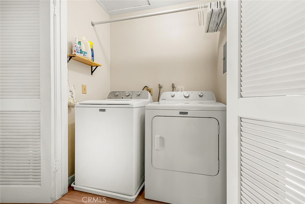 La Costa - Residential