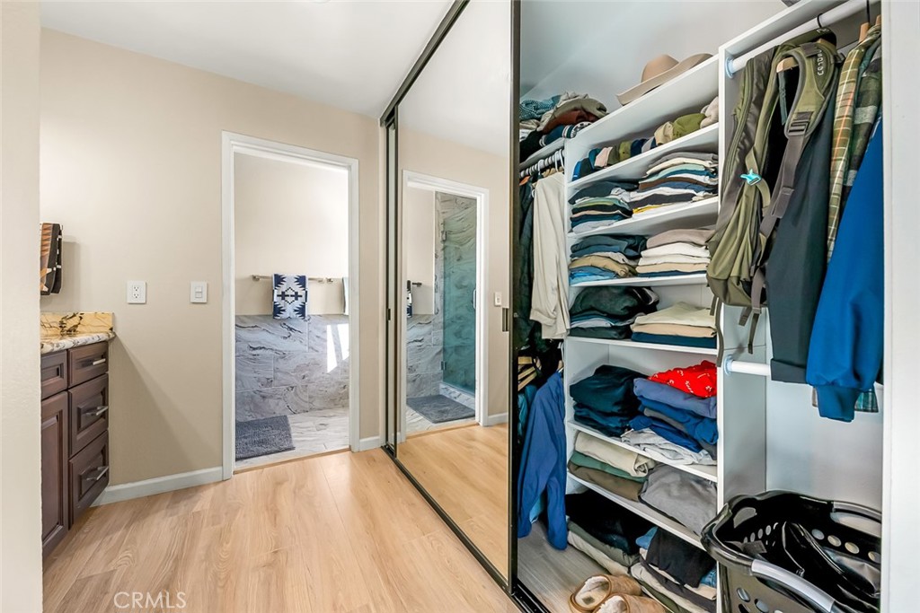 La Costa - Residential