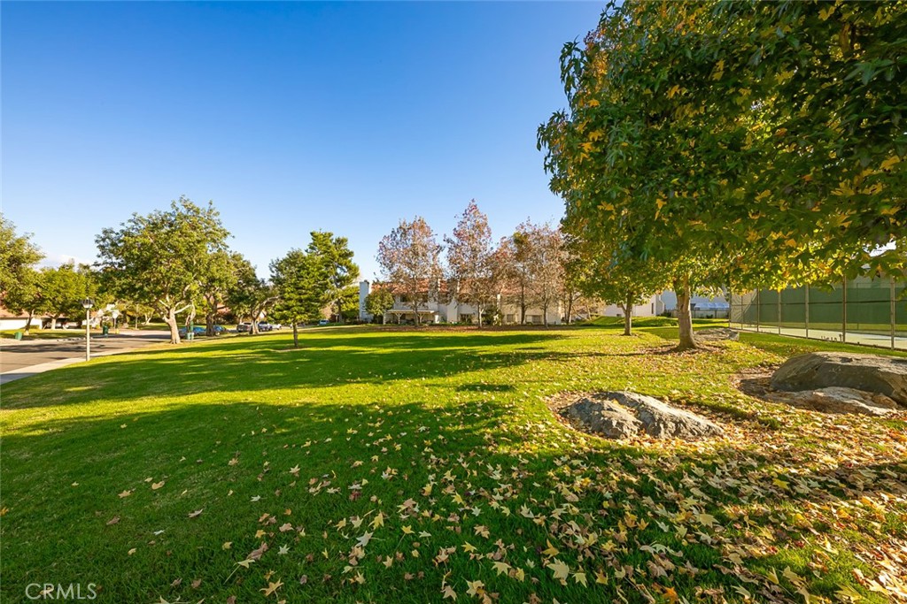 La Costa - Residential