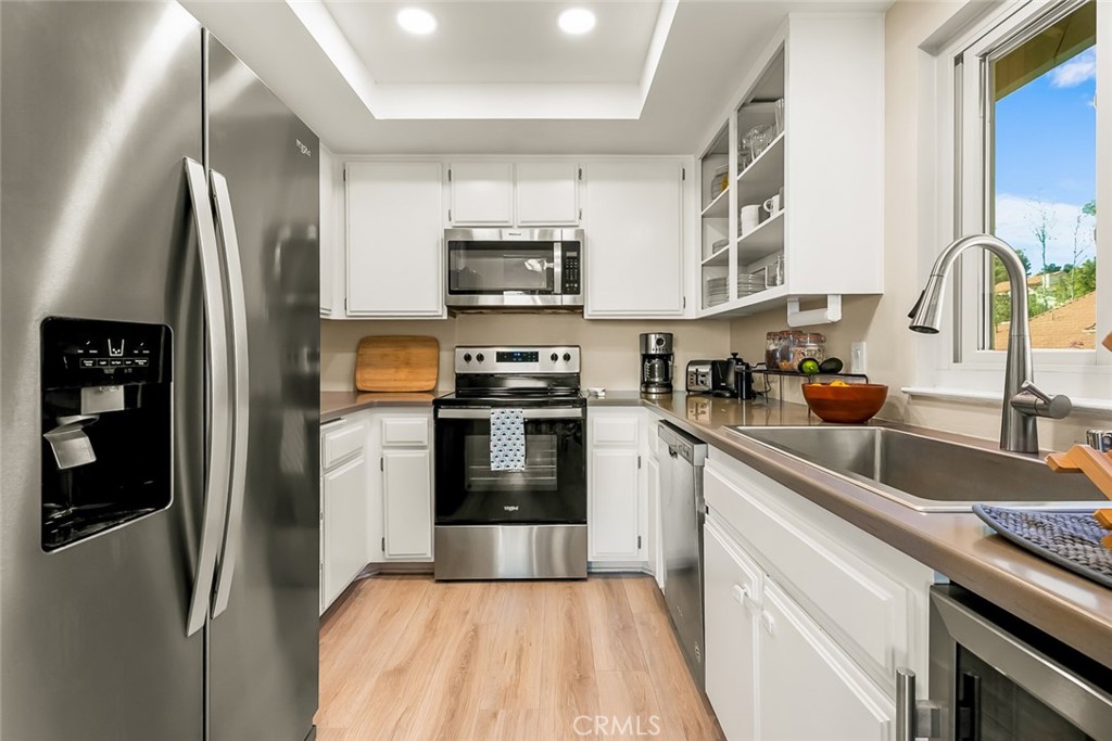 La Costa - Residential