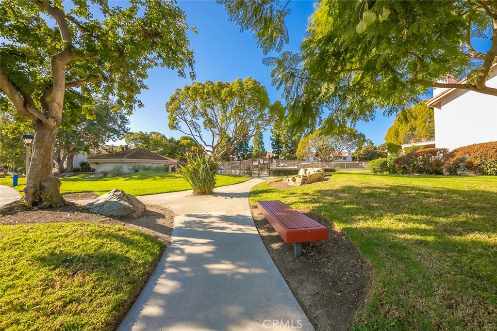 La Costa - Residential