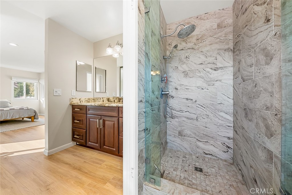 La Costa - Residential