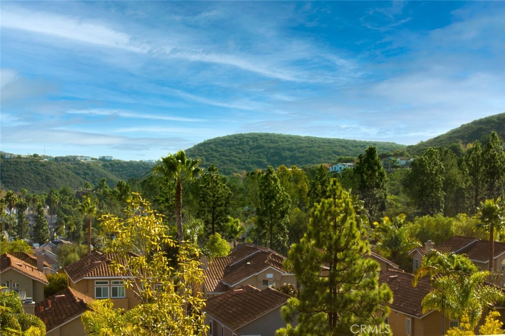 La Costa - Residential