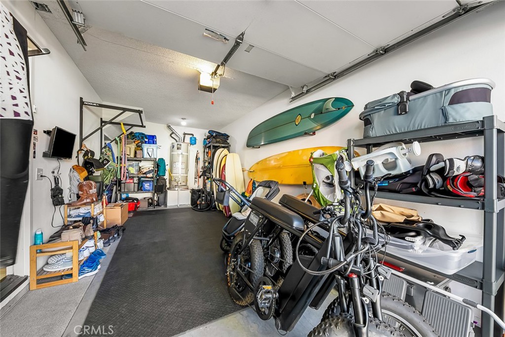 La Costa - Residential