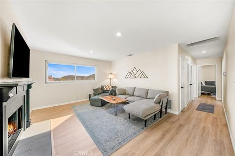 3139 Avenida Olmeda Carlsbad CA 92009