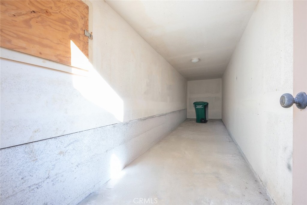 La Costa - Residential