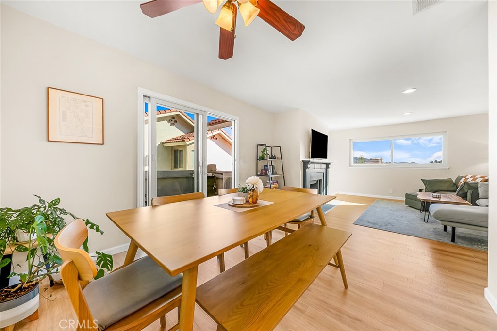 La Costa - Residential