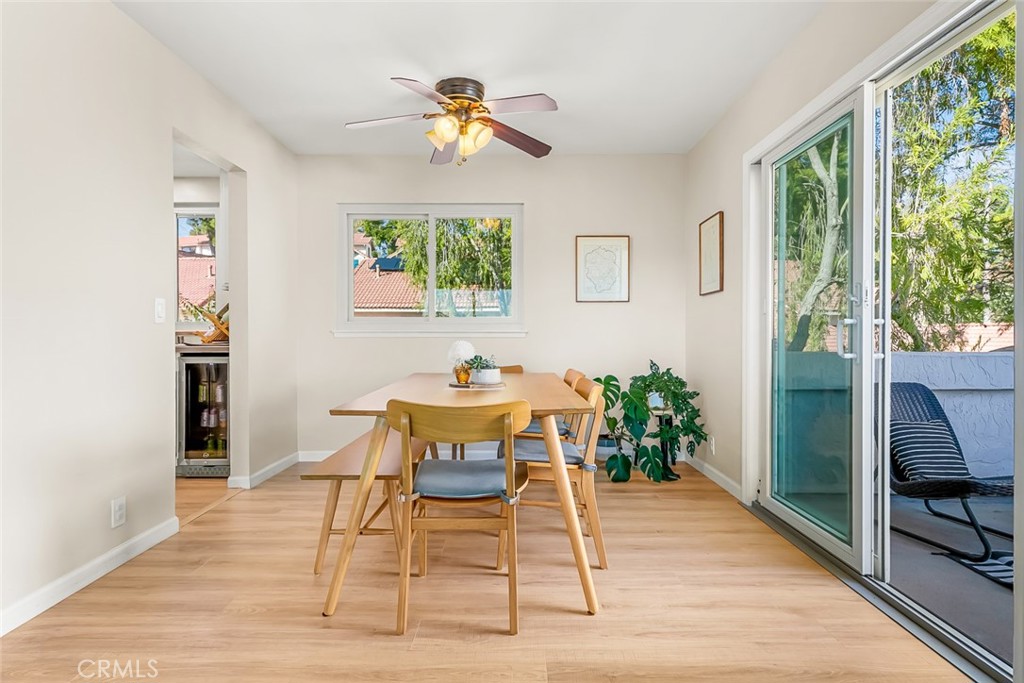 La Costa - Residential