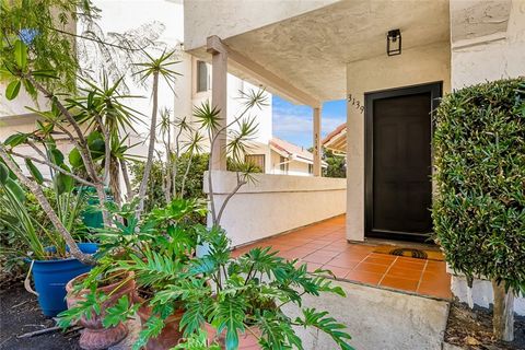 3139 Avenida Olmeda Carlsbad CA 92009