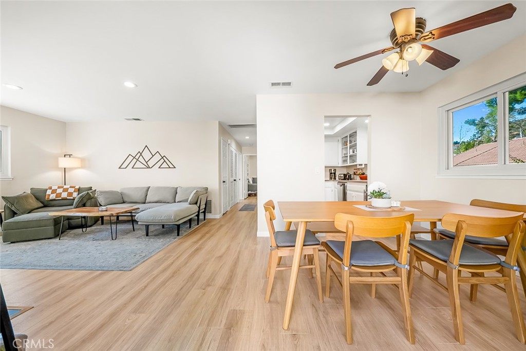 La Costa - Residential