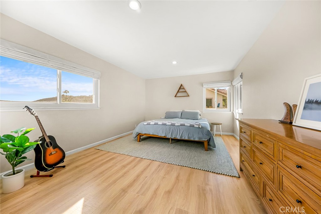 La Costa - Residential