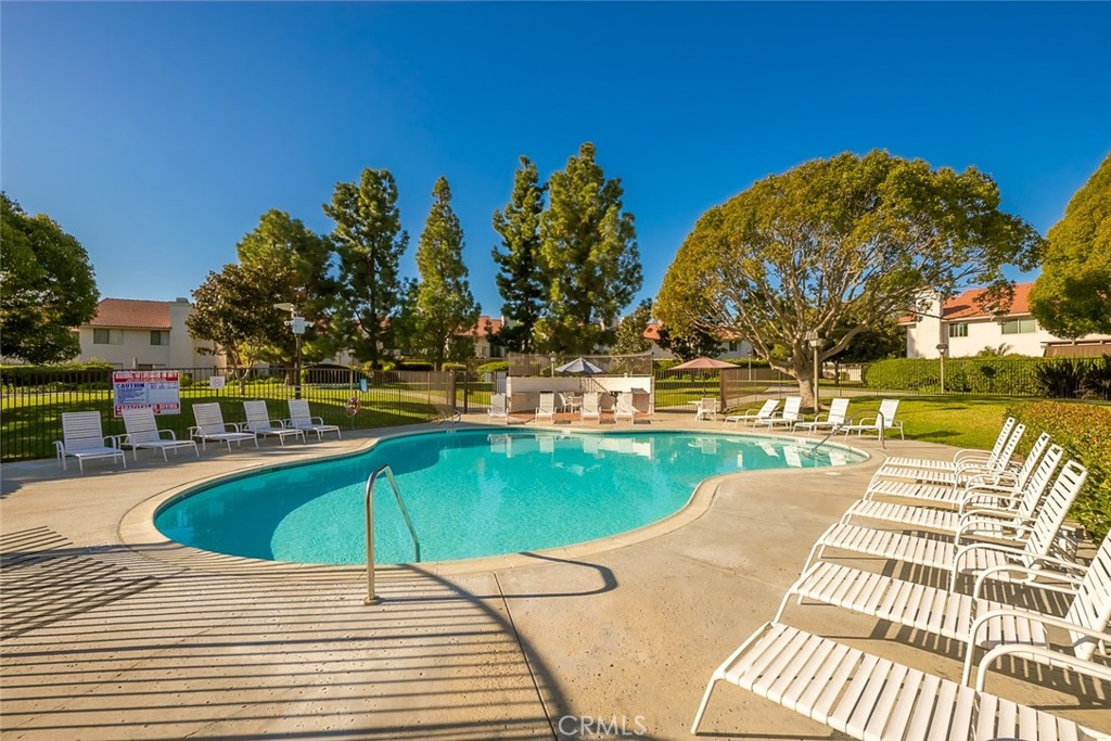 La Costa - Residential