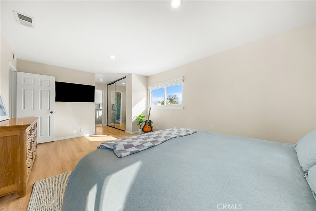 La Costa - Residential