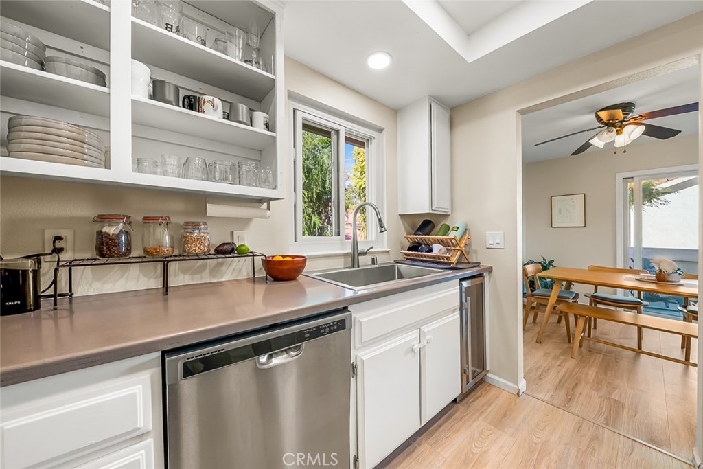 La Costa - Residential